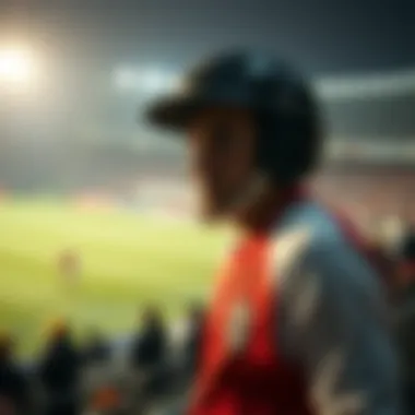 브레다 축구: 유럽 축구의 숨은 매력을 탐구하다 Summary