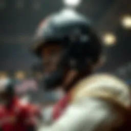 빅토리아 플젠: 축구의 깊이 있는 매력 Introduction