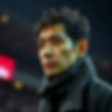 빅토리아 �플젠: 축구의 깊이 있는 매력 Summary