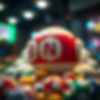 Strategies for Maximizing Your Bingo Bonuses Strategies for maximizing bonuses