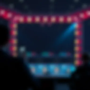 Understanding the Structure of BlueBet Domain Analysis of the BlueBet domain structure