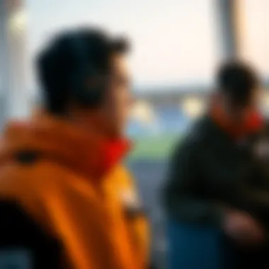 Exploring Security in BlueBet Platform Security features of BlueBet domain