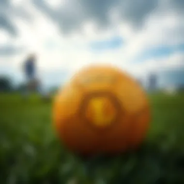 Conditions for Utilizing Bonuses