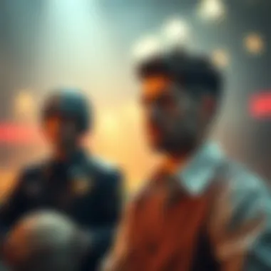 Strategic Approaches to Bonuses