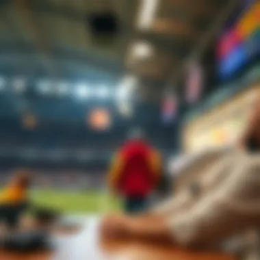 Comprehensive guide for beginners to advanced users