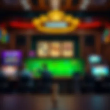 Potential downsides of Casumo bonuses