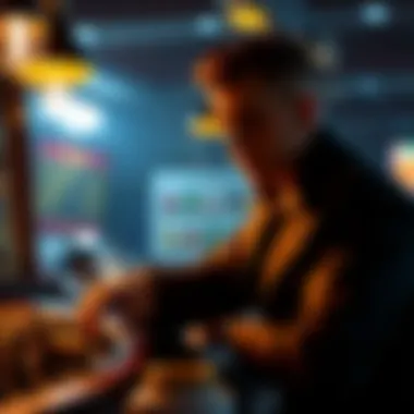 Strategies to maximize Casumo bonuses