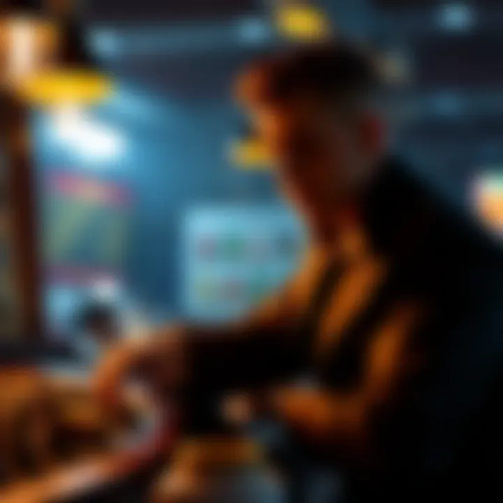 Strategies to maximize Casumo bonuses