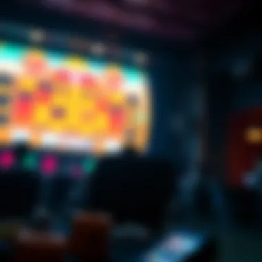 Types of Casumo bonuses available