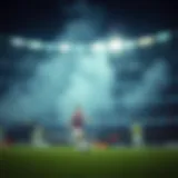 Statistical analysis of championship predictions