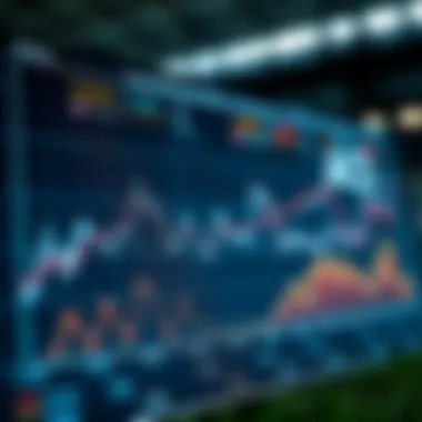 Team performance metrics overview