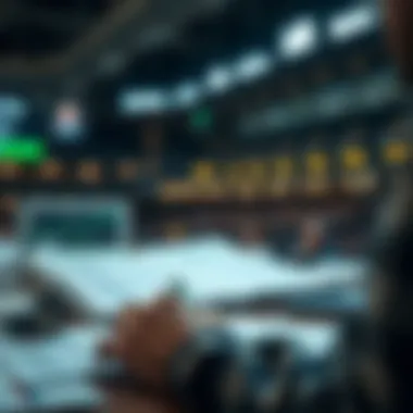 Detailed Betting Strategy Analysis Detailed betting strategy analysis