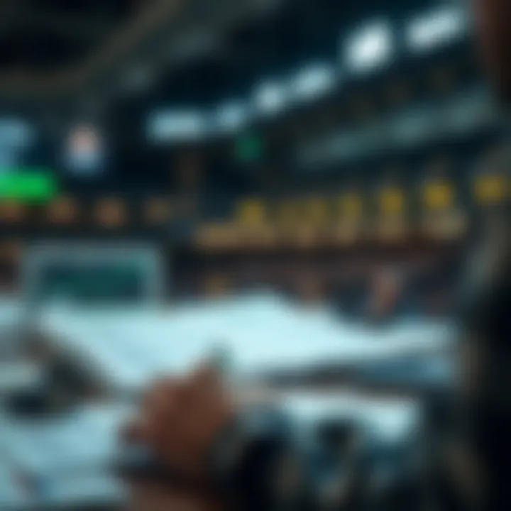 Detailed Betting Strategy Analysis Detailed betting strategy analysis