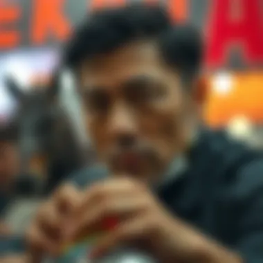 Notable 최고의 베팅 웹사이트를 찾기 위한 가이드