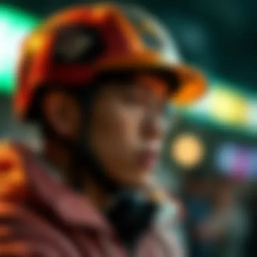최고의 카지노 게임 탐색 Introduction