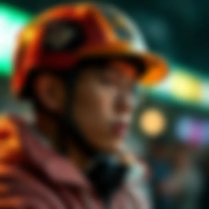 최고의 카지노 게임 탐색 Introduction