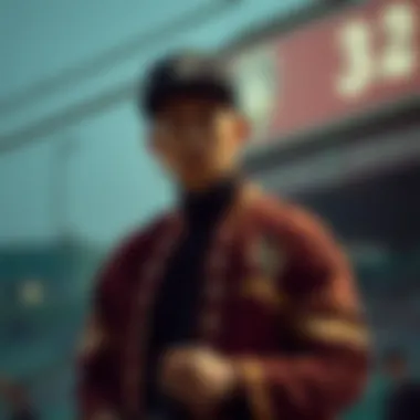 Notable 최고의 카지노 게임 탐색