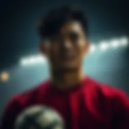 최고의 영국 카지노 탐구 Introduction