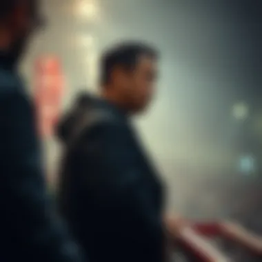 Notable 최고의 영국 카지노 탐구