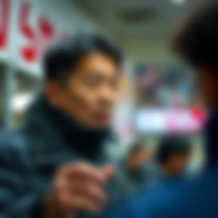 최고의 영국 카지노 탐구 Summary