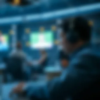 The role of community and user reviews in safe betting