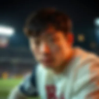 Notable 축구 분석 사이트: 포괄적인 정보 제공과 효율적인 베팅 전략 Notable 축구 분석 사이트: 포괄적인 정보 제공과 효율적인 베팅 전략