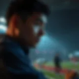 축구 예상과 베팅 전략 Introduction