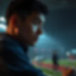 축구 예상과 베팅 전략 Introduction