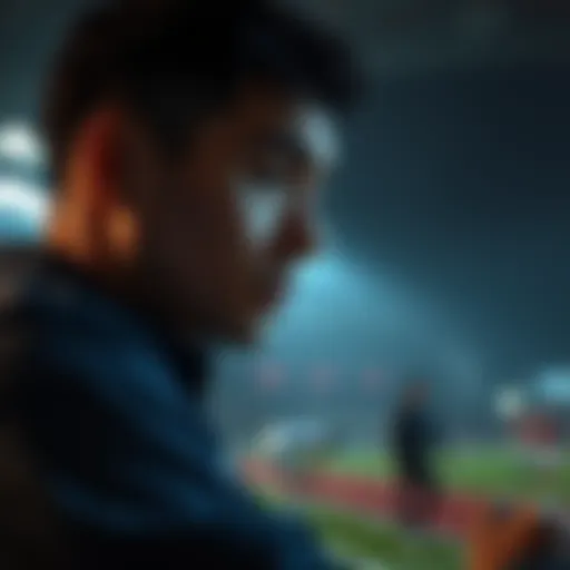축구 예상과 베팅 전략 Introduction