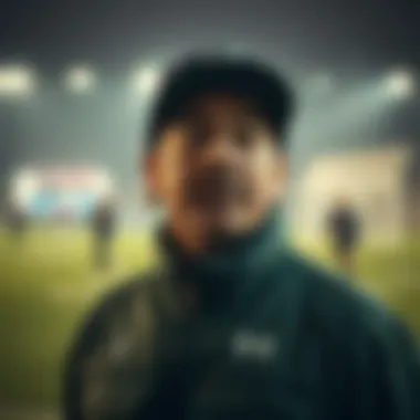 Notable 축구 예상과 베팅 전략 Notable 축구 예상과 베팅 전략