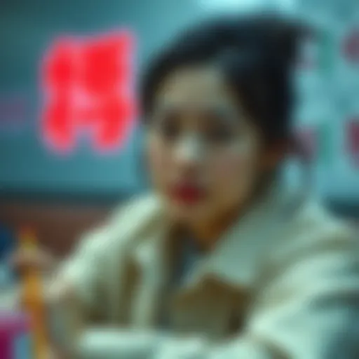 달러벳의 모든 것: 베팅의 현주소 Introduction