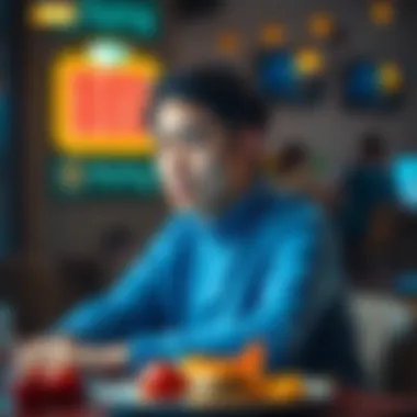 Notable 달러벳의 모든 것: 베팅의 현주소