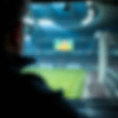 Core Causes of the DapaBet Incident Investigation into the core causes of the incident