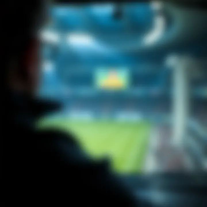 Core Causes of the DapaBet Incident Investigation into the core causes of the incident