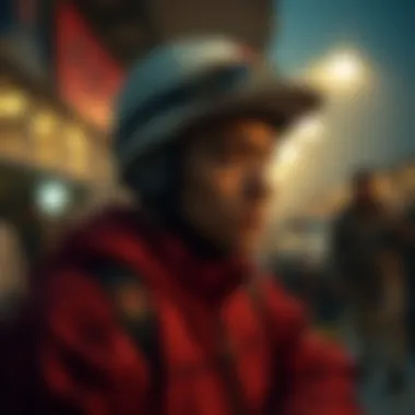 Notable 다파벳 카지노의 모든 것: 정보와 전략 Notable 다파벳 카지노의 모든 것: 정보와 전략