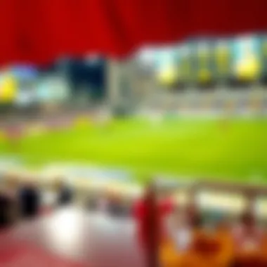 다파벳 카지노의 모든 것: 정보와 전략 Summary 다파벳 카지노의 모든 것: 정보와 전략 Summary