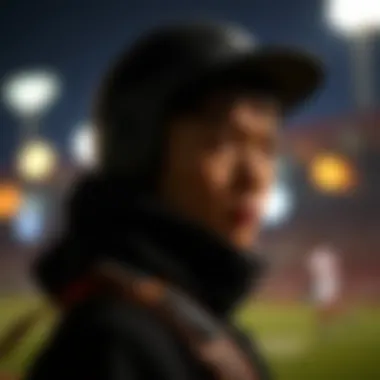 Notable 다파벳과 모바일: 현대 베팅의 진화
