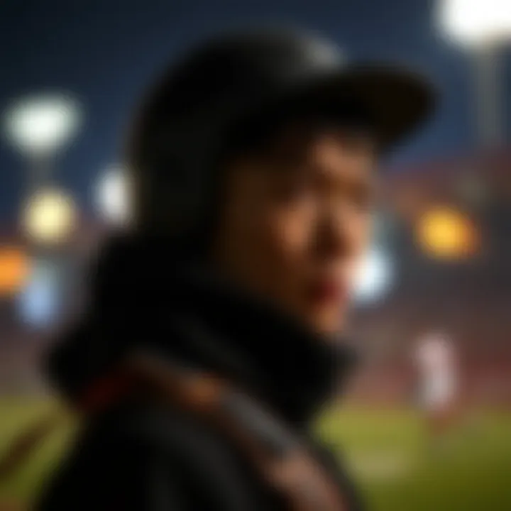 Notable 다파벳과 모바일: 현대 베팅의 진화