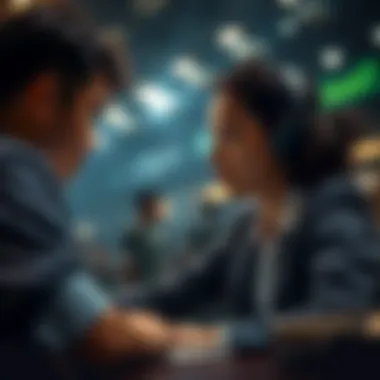 Data-Driven Decision Making Data-driven decision making