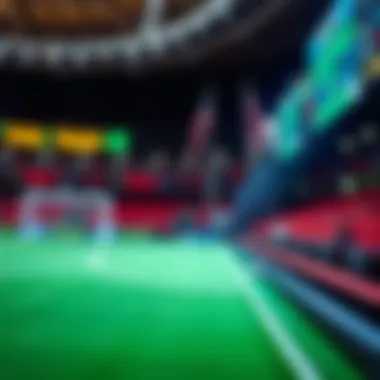 Data Privacy in Online Betting Data protection and privacy in online betting