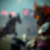 Dota 2 베팅의 모든 것 Introduction