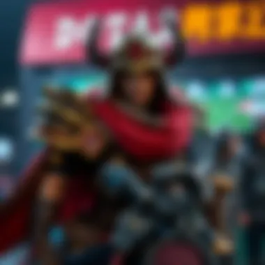 Dota 2 베팅의 모든 것 Summary