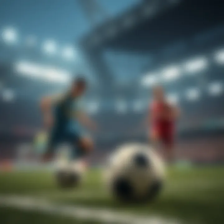 Tips for Successful Double Chance Betting