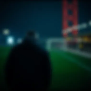 Notable 에버턴 대 브렌트포드: 경기 분석과 베팅 전략
