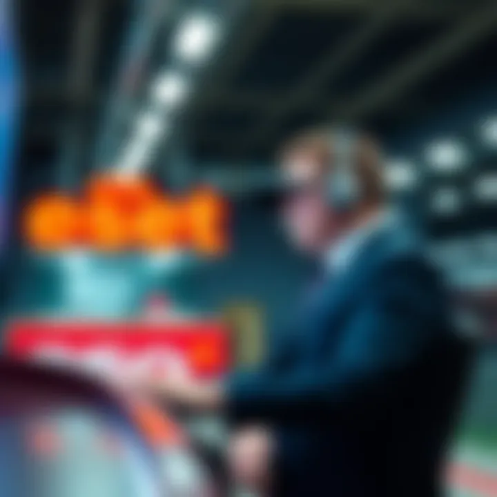 Effective Strategies for Esbet Address Utilization Strategies for utilizing Esbet address effectively