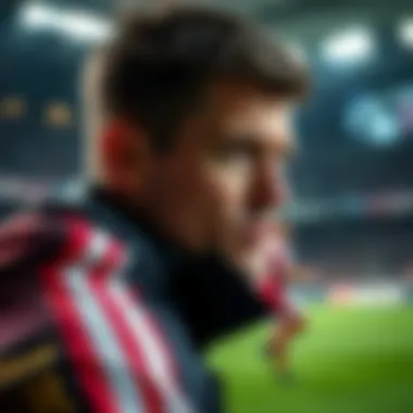 Essential tips for successful betting