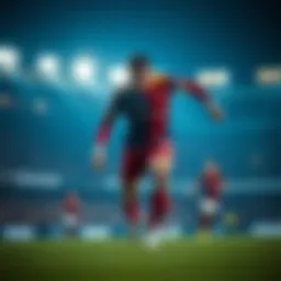 FC 낭트 경기: 분석 및 기대 Introduction