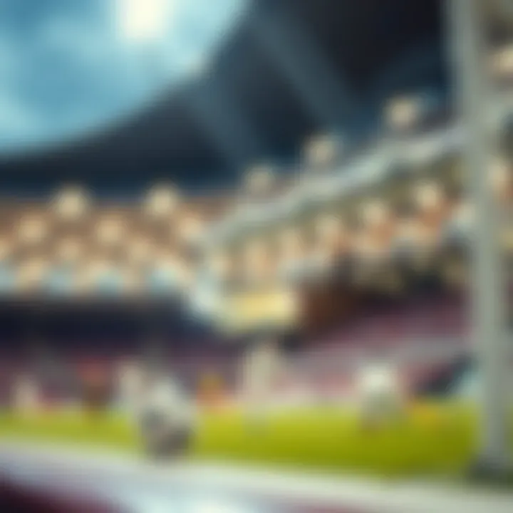 Emphasizing Responsible Betting Responsible betting practices