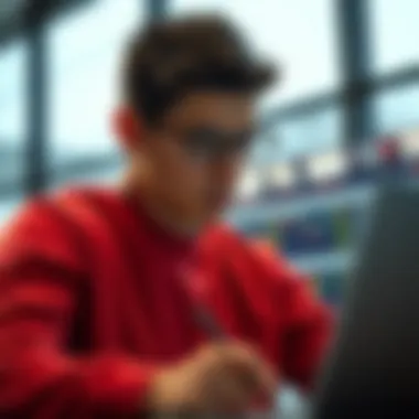 Understanding Betting Statistics Analyzing football betting statistics