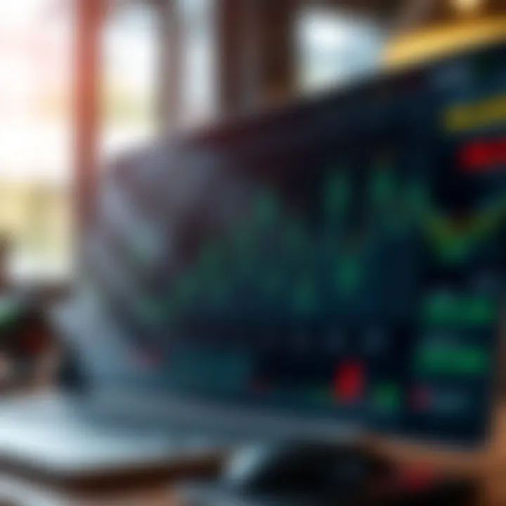 Data Insights for Smart Betting Decisions A sophisticated data analysis chart related to football betting strategies